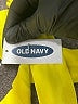 Old Navy Yellow Tank Top Size XS - photo 7