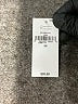 Old Navy Yellow Tank Top Size XS - photo 8