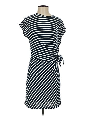 Apiece Apart Casual Dress (view 1)