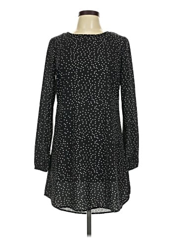 Glassons Casual Dress (view 1)