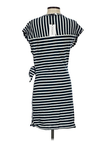 Apiece Apart Casual Dress (view 2)
