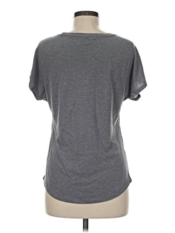 Creative Goods Design and Supply Short Sleeve T-Shirt (view 2)
