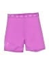 Yitty Pink Athletic Shorts Size XL - photo 1