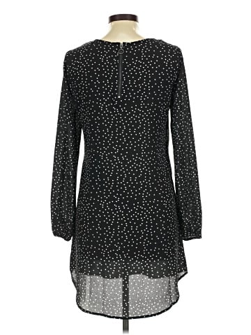 Glassons Casual Dress (view 2)