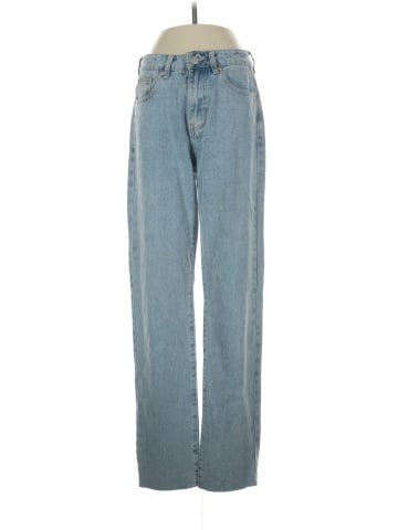 Superdown Jeans (view 1)