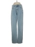 Superdown Blue Jeans Size 26 waist - photo 1