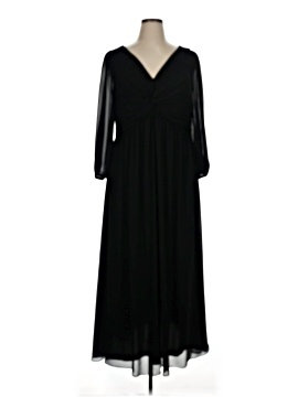 Ever Pretty Casual Dress