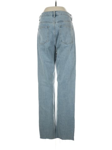 Superdown Jeans (view 2)