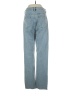Superdown Blue Jeans Size 26 waist - photo 2