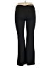 Cider Hearts Black Active Pants Size XL - photo 2