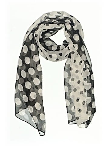 Unbranded Scarf (view 1)