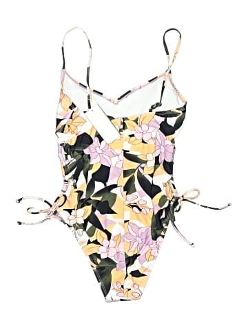 Salt + Cove One Piece Swimsuit (view 2)