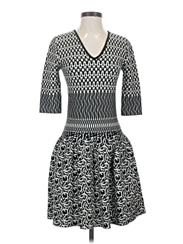 ETRO Casual Dress (view 1)