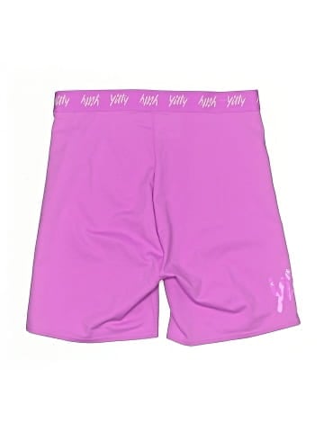 Yitty Athletic Shorts (view 2)