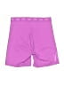 Yitty Pink Athletic Shorts Size XL - photo 2