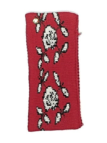 Betsey Johnson Scarf (view 2)