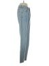 Superdown Blue Jeans Size 26 waist - photo 4