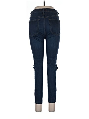 Free People Jeans (view 2)