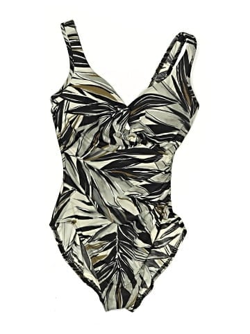 Miraclesuit One Piece Swimsuit (view 1)