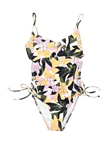 Salt + Cove One Piece Swimsuit (view 1)