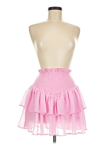 Shein Sleeveless Top (view 1)