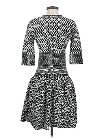 ETRO Casual Dress (view 2)