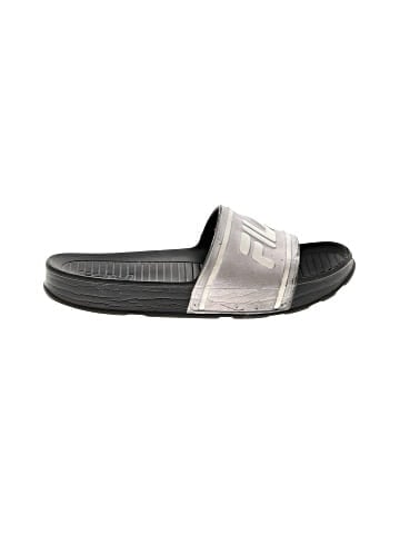 FILA Sandals (view 1)