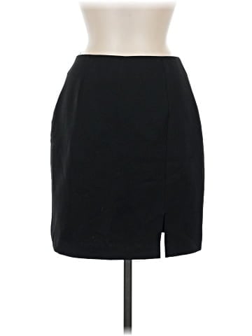 Girogio Fiorlini Collection Formal Skirt (view 1)