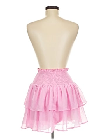 Shein Sleeveless Top (view 2)