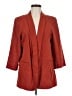 Versona Red Kimono Size M - photo 1