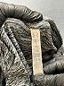 Unbranded Gray Active T-Shirt Size S - photo 7