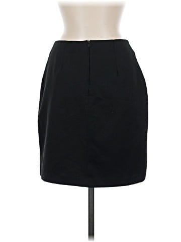 Girogio Fiorlini Collection Formal Skirt (view 2)