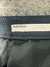 Perry Ellis Gray Dress Pants Size 7 - photo 3