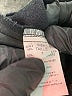 Perry Ellis Gray Dress Pants Size 7 - photo 4