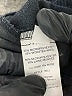 Perry Ellis Gray Dress Pants Size 7 - photo 5