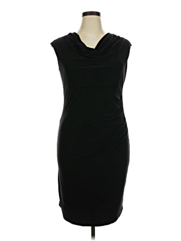 Cato Cocktail Dress (view 1)