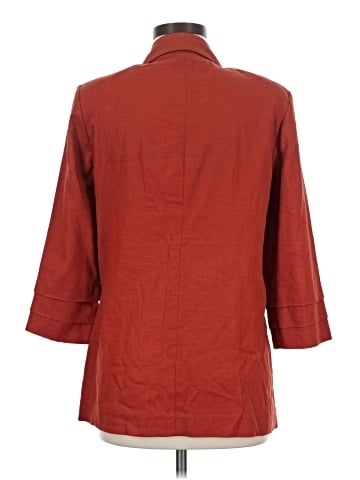 Versona Kimono (view 2)