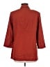 Versona Red Kimono Size M - photo 2