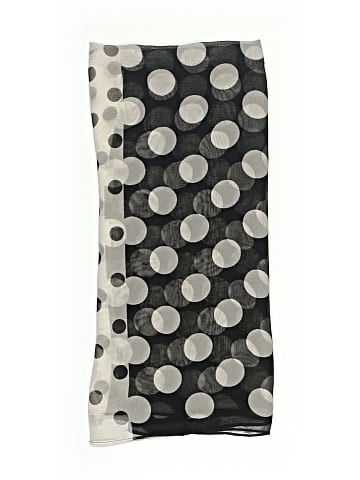 Unbranded Scarf (view 2)