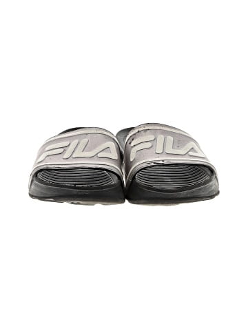 FILA Sandals (view 2)