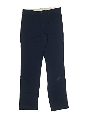 Gap Kids Casual Pants (view 1)