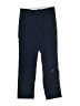 Gap Kids Blue Casual Pants Size 16 - photo 1