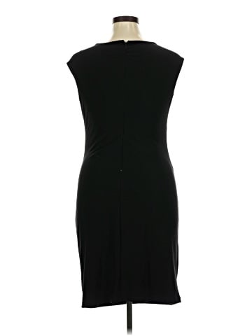 Cato Cocktail Dress (view 2)
