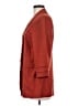 Versona Red Kimono Size M - photo 5