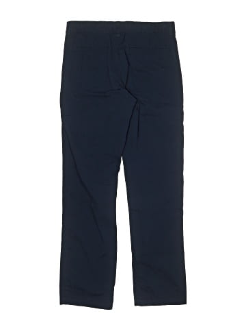 Gap Kids Casual Pants (view 2)