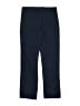 Gap Kids Blue Casual Pants Size 16 - photo 2