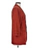 Versona Red Kimono Size M - photo 4