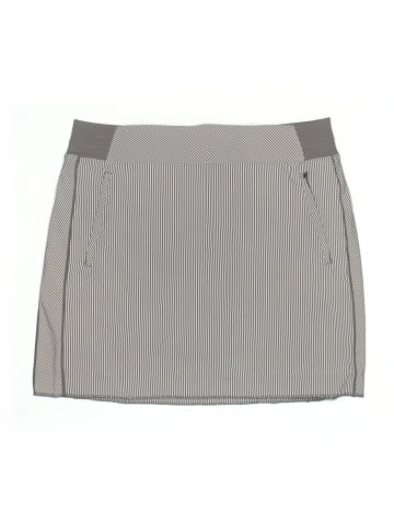Athleta Casual Skirt (view 1)