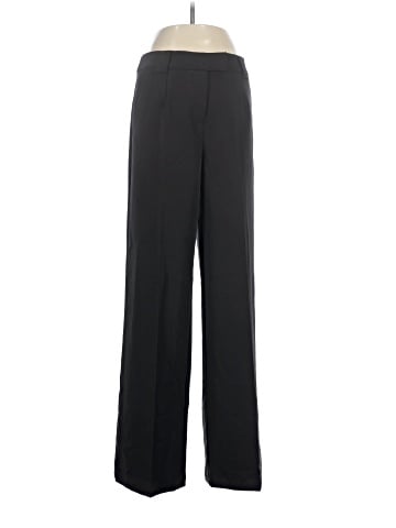 Scoop Dress Pants (view 1)