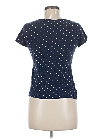 H&M L.O.G.G. Short Sleeve T-Shirt (view 2)